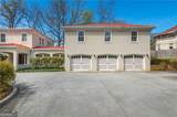 1196 Fairview Road - Photo 91