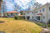 1196 Fairview Road - Photo 93