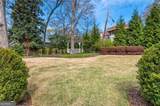 1196 Fairview Road - Photo 95