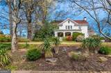 1196 Fairview Road - Photo 96