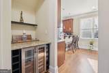 1885 Shoal Creek Boulevard - Photo 10