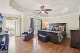 1885 Shoal Creek Boulevard - Photo 12