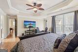 1885 Shoal Creek Boulevard - Photo 13