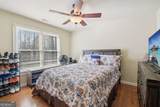 1885 Shoal Creek Boulevard - Photo 16