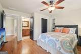 1885 Shoal Creek Boulevard - Photo 17