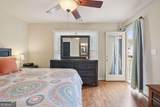 1885 Shoal Creek Boulevard - Photo 18