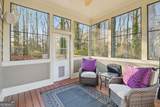 1885 Shoal Creek Boulevard - Photo 20