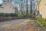 1885 Shoal Creek Boulevard - Photo 24