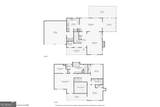 1885 Shoal Creek Boulevard - Photo 25