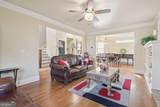 1885 Shoal Creek Boulevard - Photo 3