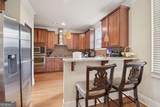 1885 Shoal Creek Boulevard - Photo 6