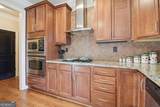 1885 Shoal Creek Boulevard - Photo 9
