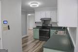 409 Flora Avenue - Photo 10