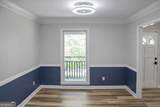 409 Flora Avenue - Photo 11