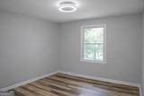 409 Flora Avenue - Photo 12