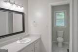 409 Flora Avenue - Photo 13