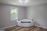 409 Flora Avenue - Photo 14