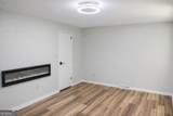 409 Flora Avenue - Photo 15