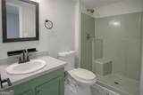 409 Flora Avenue - Photo 16