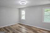 409 Flora Avenue - Photo 17
