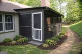 409 Flora Avenue - Photo 19