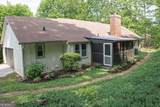 409 Flora Avenue - Photo 20