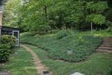 409 Flora Avenue - Photo 21