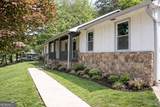 409 Flora Avenue - Photo 3