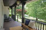 409 Flora Avenue - Photo 5
