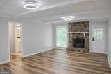 409 Flora Avenue - Photo 6