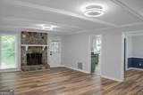 409 Flora Avenue - Photo 7