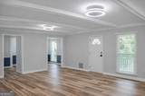 409 Flora Avenue - Photo 8