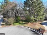 6000 Montlake Avenue - Photo 3