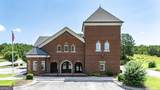 102 Stonebridge Boulevard - Photo 1