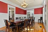 950 Casteel Road - Photo 10
