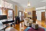 950 Casteel Road - Photo 11