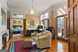 950 Casteel Road - Photo 12