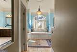 950 Casteel Road - Photo 15