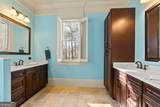 950 Casteel Road - Photo 16