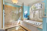 950 Casteel Road - Photo 17