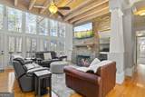 950 Casteel Road - Photo 18