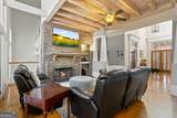 950 Casteel Road - Photo 19