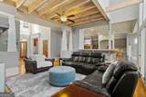 950 Casteel Road - Photo 20