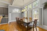950 Casteel Road - Photo 21