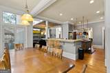 950 Casteel Road - Photo 22