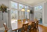 950 Casteel Road - Photo 23