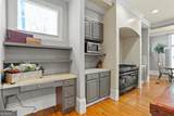 950 Casteel Road - Photo 26
