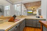950 Casteel Road - Photo 27