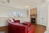 950 Casteel Road - Photo 29