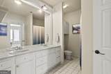 950 Casteel Road - Photo 31